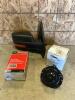 Auto parts