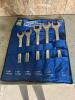 1 1/2&rdquo;-2&rdquo; SAE wrenches