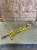 Pogo stick