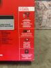 New Milwaukee M18 hammer drill kit - 2