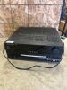 Harmon/Kardon AVR 510 Reciever