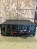Harmon/Kardon AVR 510 Reciever - 2