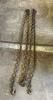 16&rsquo; 3/8&rdquo; Chain