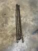 20&rsquo; 3/8&rdquo; Chain
