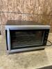 Wine cooler