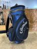 Golf bag