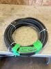 30&rsquo; 600V 12/4 Wire