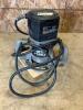 Porter Cable router