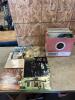 44 Classic rock records