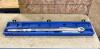 Unused 3/4&rdquo; Torque wrench