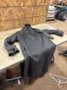 Size 10 Trench coat