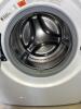 Kenmore electric stacking front load washer and dryer - 2