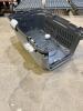 Unassembled Pet crate 32&rdquo;L 21&rdquo;W 28&rdquo;H
