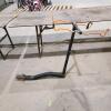 2" Bike hitch