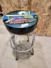 29" Bar stool