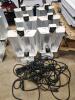 6 Grow lights