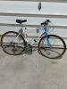 28&rdquo; Bike