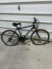 26&rdquo; Bike