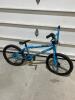20&rdquo; BMX needs work