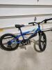 20" Kids bike