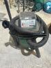 45L Shopvac