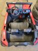Kids battery powered ride on toy w charger - 2