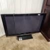 Panasonic tv