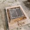 Storm drain