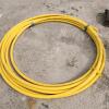 Roll of 1 1/4" id tubing