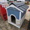 25"x34" Dog house