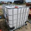 1000L Tote