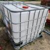 1000L Tote