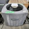 Gas furnace & central air conditioning unit, working when removed Sept 2026 - 3