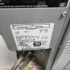 Gas furnace & central air conditioning unit, working when removed Sept 2026 - 4