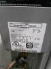 Gas furnace & central air conditioning unit, working when removed Sept 2026 - 6