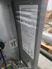 Gas furnace & central air conditioning unit, working when removed Sept 2026 - 7