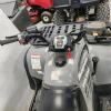 2002 Polaris Magnum 325, 4x4, runs but needs carb work, w ownership - 4