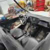 2015 Artic Cat 700 4x4 ATV w ownership, in good running order, 3300km - 3