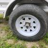 5'x10' Trailer w ownership - 4