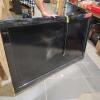 Toshiba 55" Tv