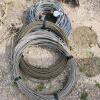 3/16" & 1/4" Cables