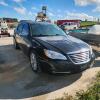 2013 Chrysler 200, 224,000km - 2
