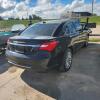 2013 Chrysler 200, 224,000km - 3