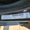 2013 Chrysler 200, 224,000km - 4