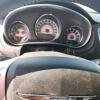 2013 Chrysler 200, 224,000km - 5