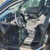 2013 Chrysler 200, 224,000km - 6