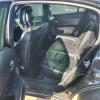 2013 Chrysler 200, 224,000km - 7