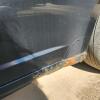 2013 Chrysler 200, 224,000km - 8