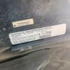 2013 Chrysler 200, 224,000km - 9