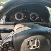 2012 Honda van, 366,000km - 6